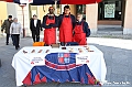 VBS_6747 - Fiera Storica di San Giuseppe 2024 - Alla Corte del Vino Barbera...la Salsiccia di Bra